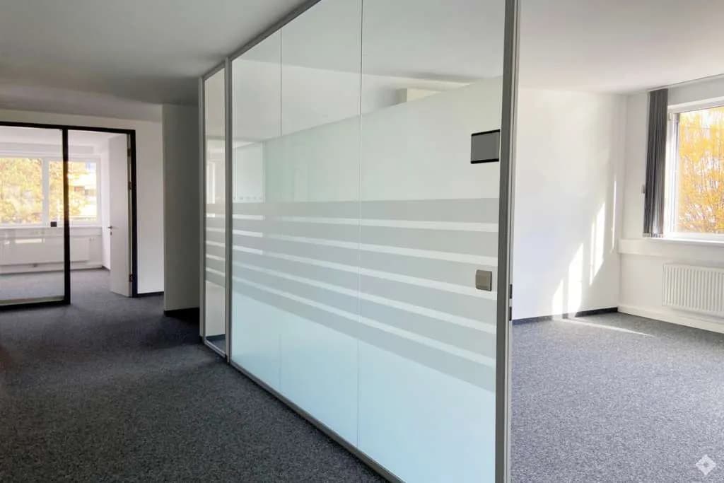 Gewerbeimmobilie mieten in Salzburg Stadt – 316 m², € 4.430 – Bild 8 von 9