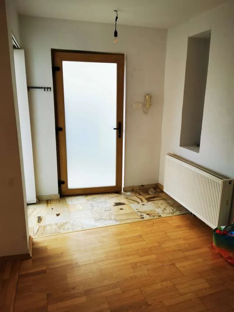 2-Zimmer-Wohnung mieten in Mistelbach – 106 m², € 750 – Bild 2 von 16