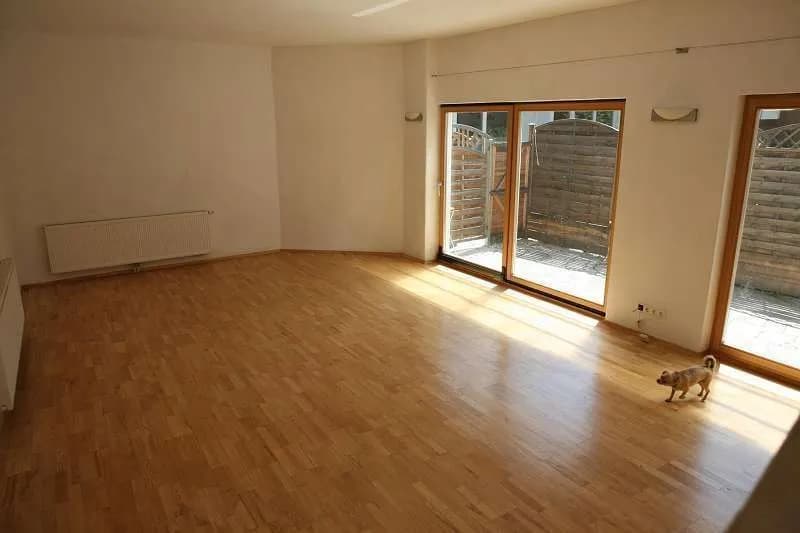 2-Zimmer-Wohnung mieten in Mistelbach – 106 m², € 750 – Bild 3 von 16