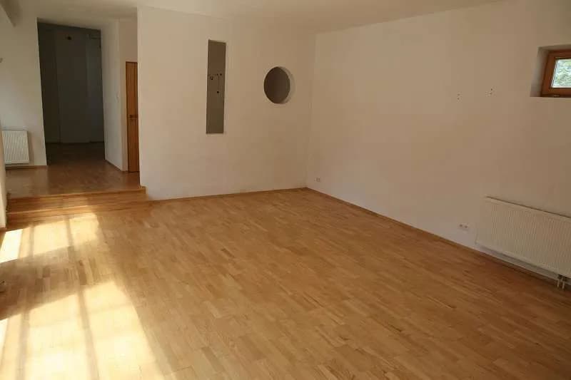 2-Zimmer-Wohnung mieten in Mistelbach – 106 m², € 750 – Bild 4 von 16
