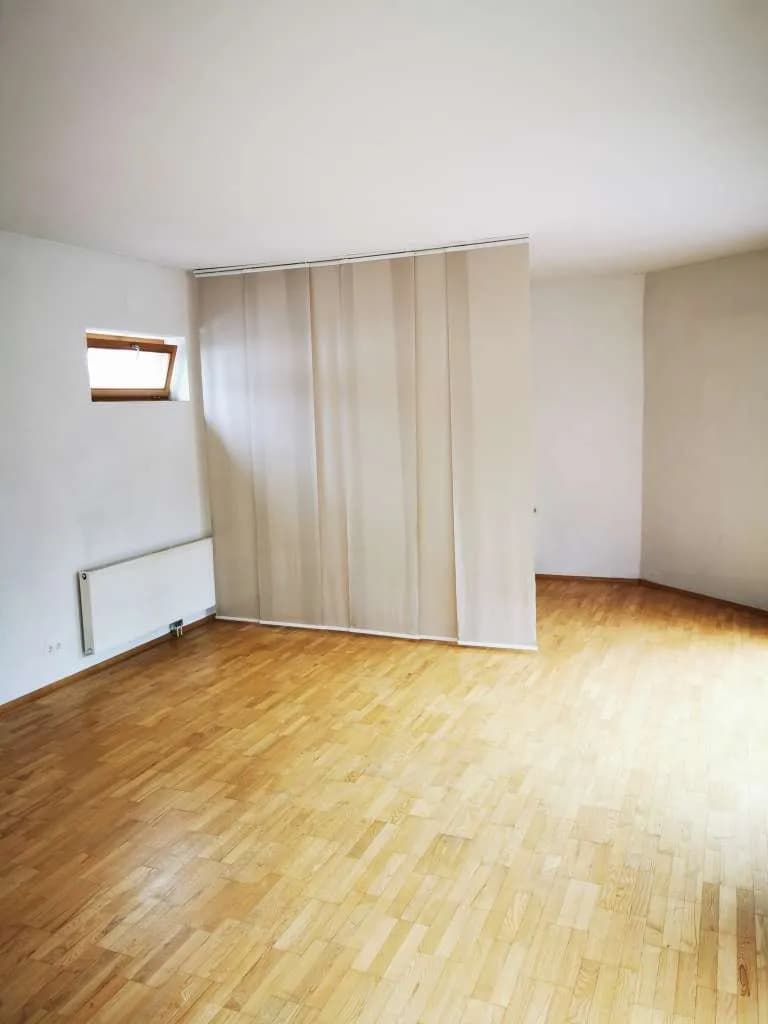 2-Zimmer-Wohnung mieten in Mistelbach – 106 m², € 750 – Bild 5 von 16