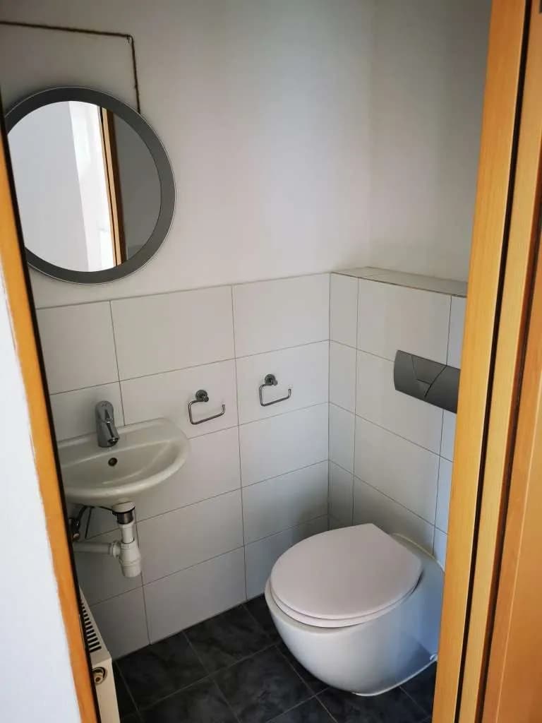 2-Zimmer-Wohnung mieten in Mistelbach – 106 m², € 750 – Bild 6 von 16