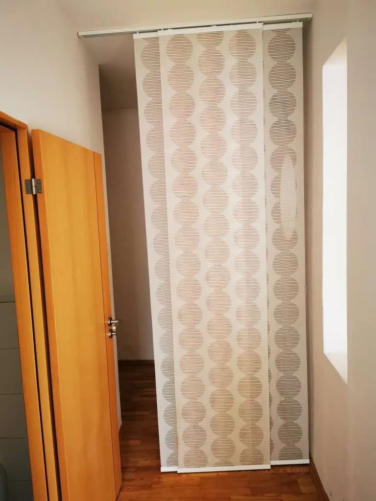 2-Zimmer-Wohnung mieten in Mistelbach – 106 m², € 750 – Bild 7 von 16