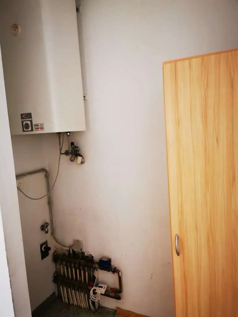 2-Zimmer-Wohnung mieten in Mistelbach – 106 m², € 750 – Bild 8 von 16