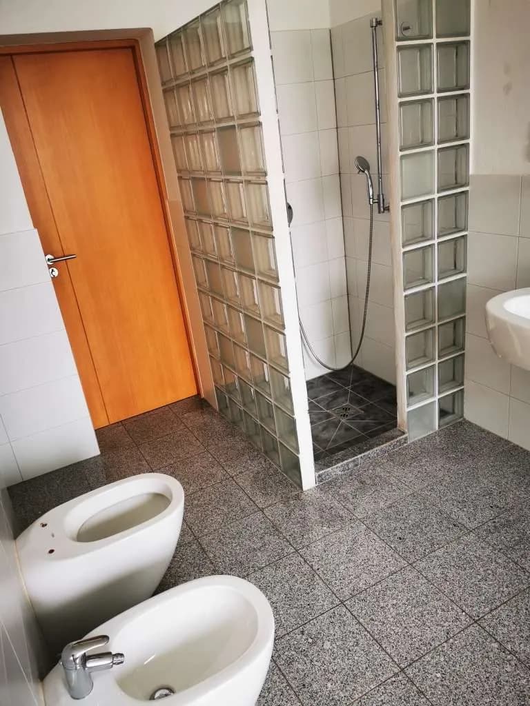 2-Zimmer-Wohnung mieten in Mistelbach – 106 m², € 750 – Bild 9 von 16