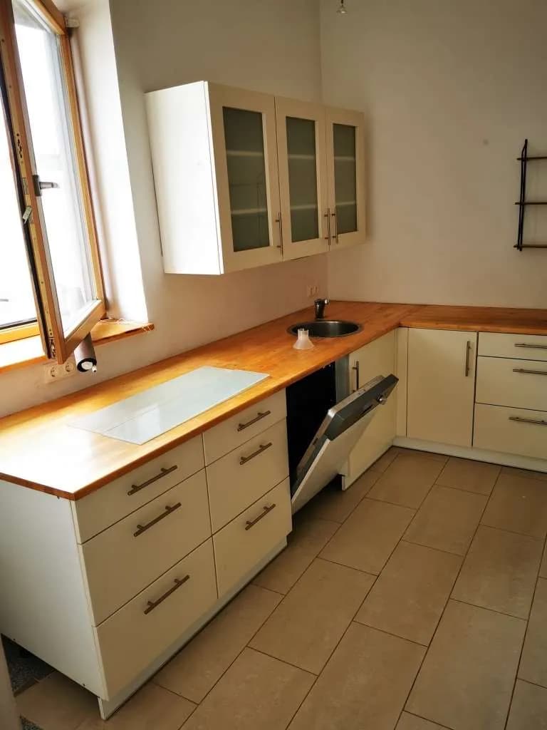 2-Zimmer-Wohnung mieten in Mistelbach – 106 m², € 750 – Bild 12 von 16