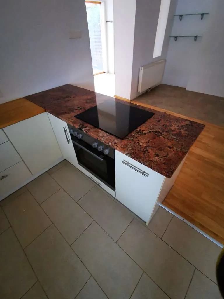 2-Zimmer-Wohnung mieten in Mistelbach – 106 m², € 750 – Bild 13 von 16