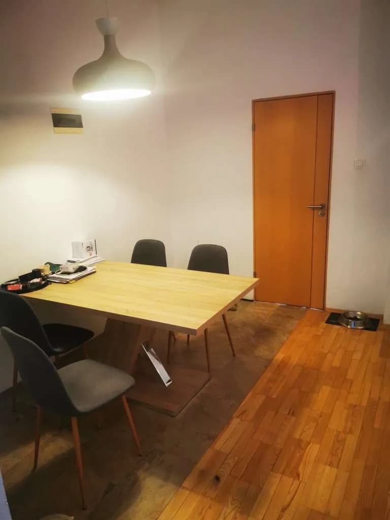 2-Zimmer-Wohnung mieten in Mistelbach – 106 m², € 750 – Bild 14 von 16