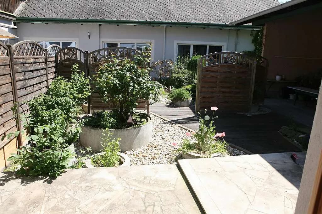 2-Zimmer-Wohnung mieten in Mistelbach – 106 m², € 750 – Bild 16 von 16