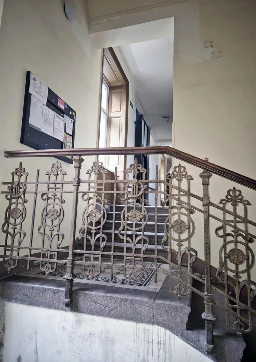2-Zimmer-Wohnung mieten in Wien – 61 m², € 980 – Bild 4 von 13