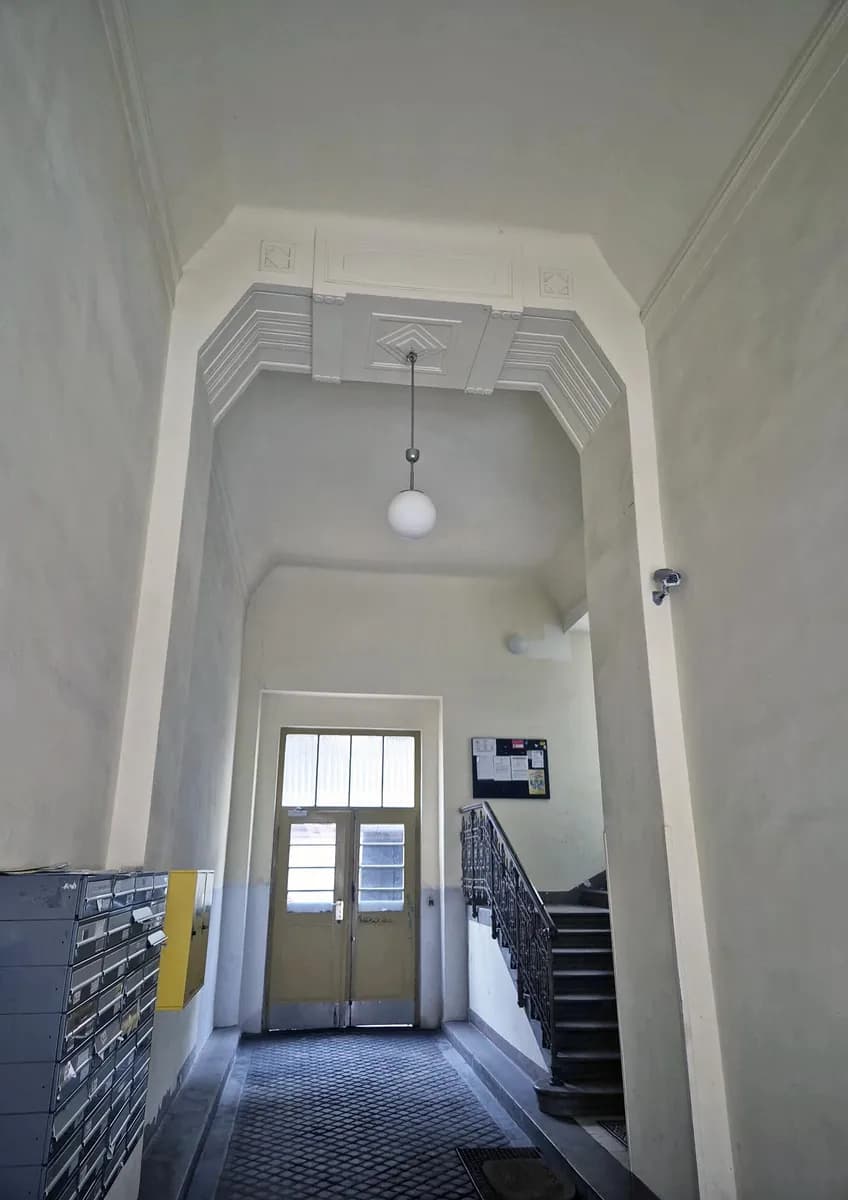 2-Zimmer-Wohnung mieten in Wien – 61 m², € 980 – Bild 5 von 13