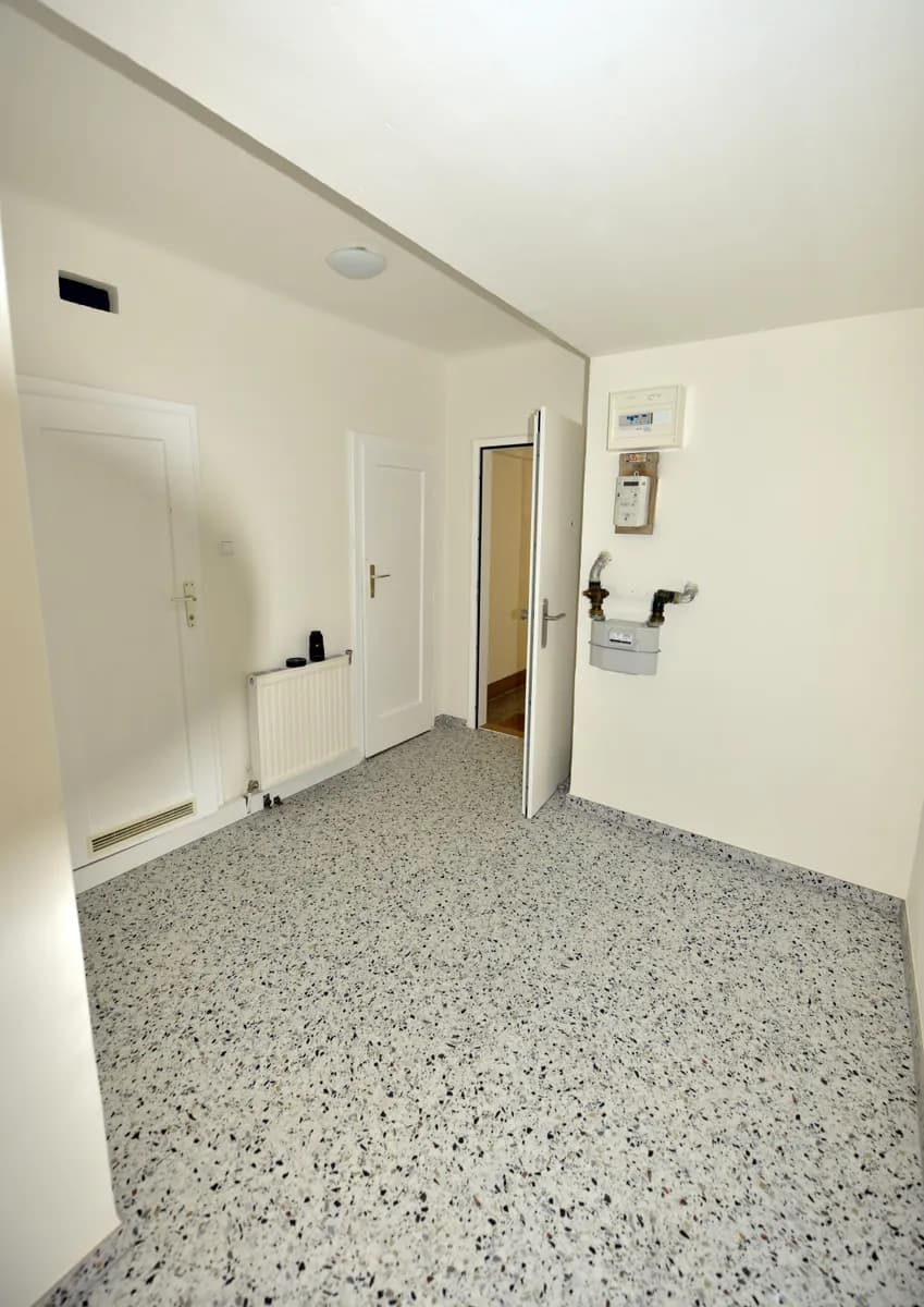 2-Zimmer-Wohnung mieten in Wien – 61 m², € 980 – Bild 6 von 13