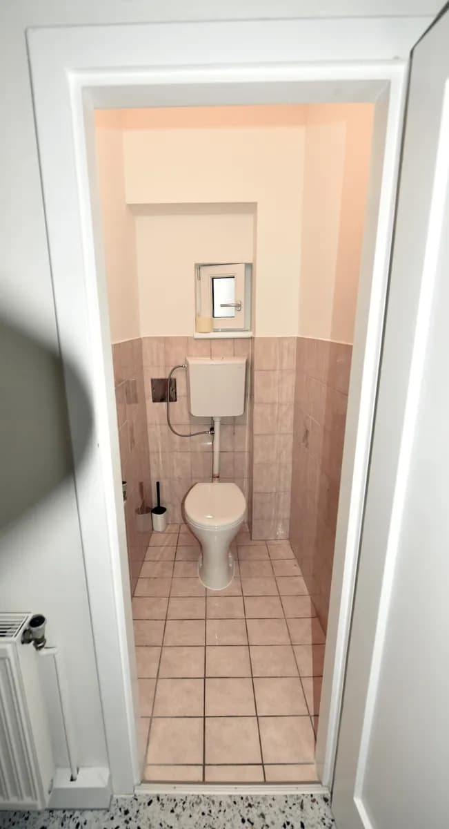 2-Zimmer-Wohnung mieten in Wien – 61 m², € 980 – Bild 7 von 13