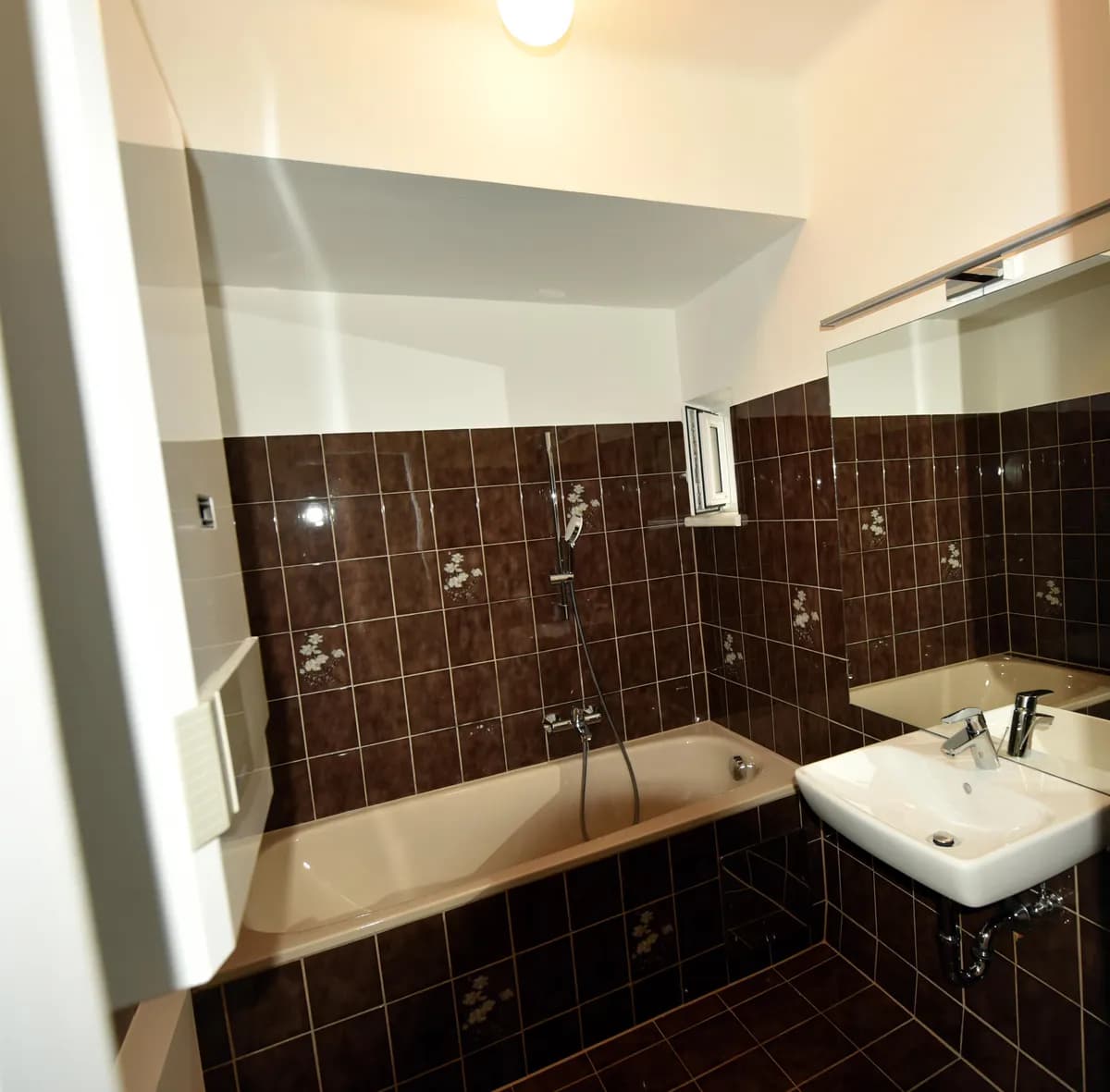 2-Zimmer-Wohnung mieten in Wien – 61 m², € 980 – Bild 8 von 13