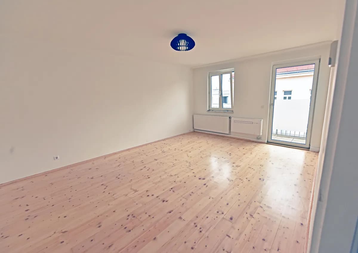 2-Zimmer-Wohnung mieten in Wien – 61 m², € 980 – Bild 9 von 13
