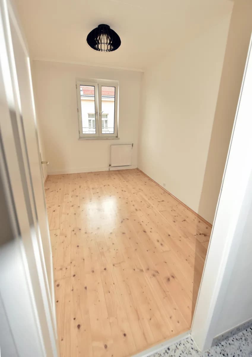 2-Zimmer-Wohnung mieten in Wien – 61 m², € 980 – Bild 10 von 13