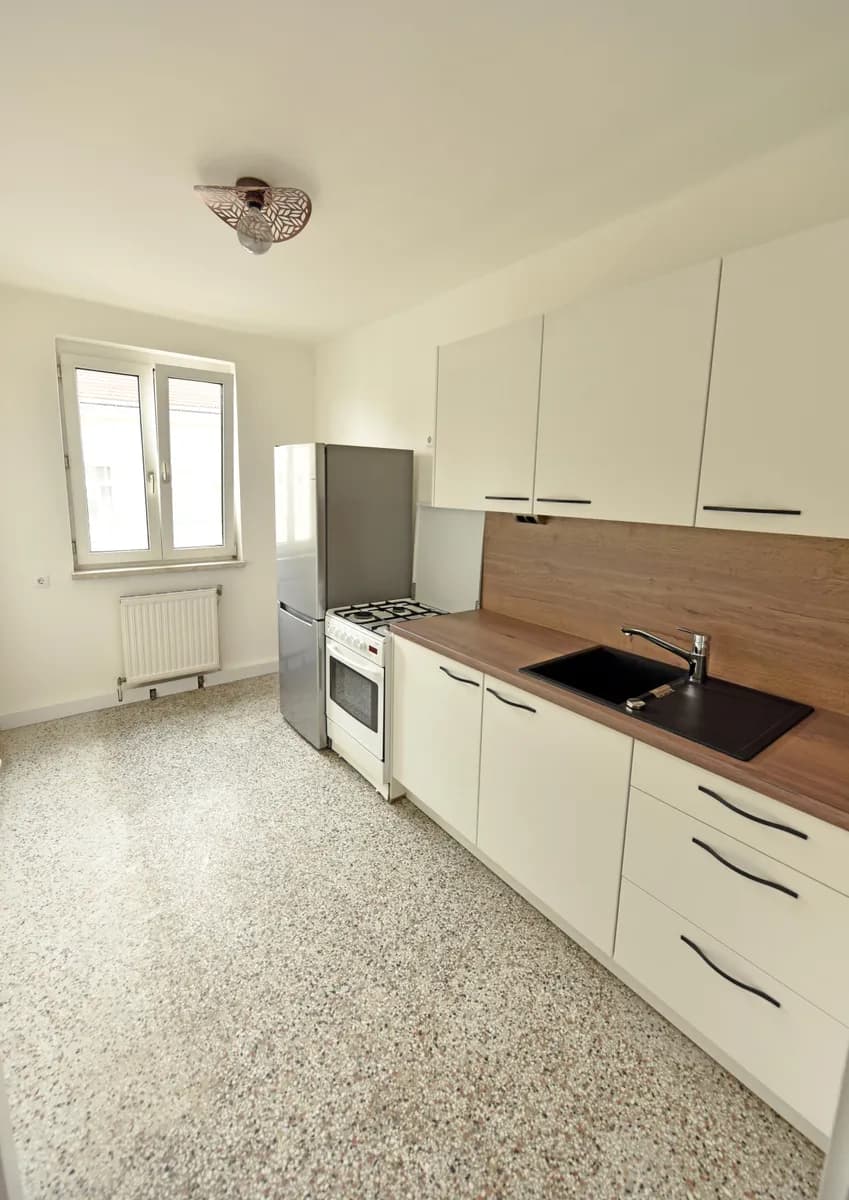 2-Zimmer-Wohnung mieten in Wien – 61 m², € 980 – Bild 11 von 13
