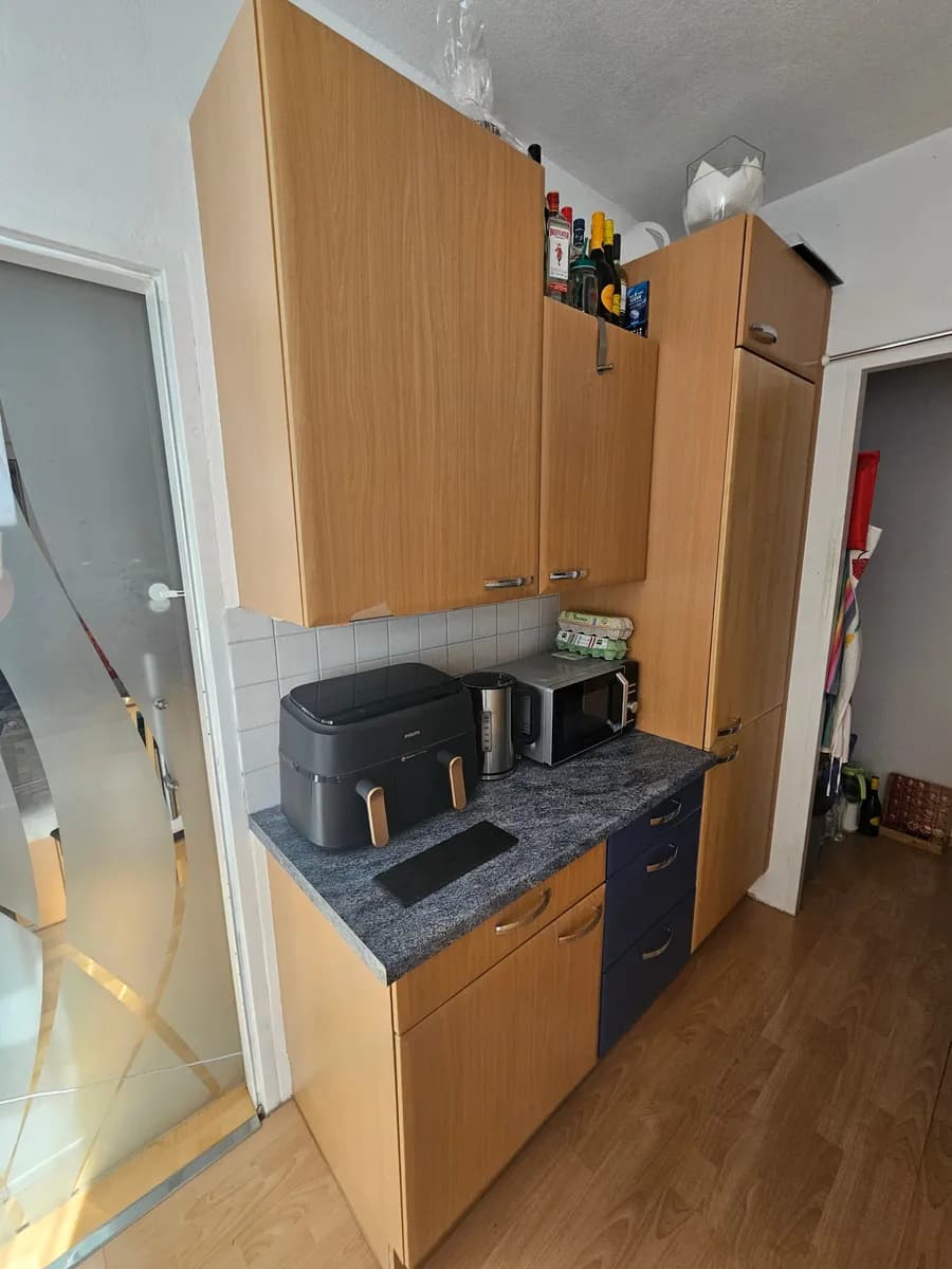 4-Zimmer-Wohnung kaufen in Bruck-Mürzzuschlag – 94,42 m², € 189.000 – Bild 9 von 26