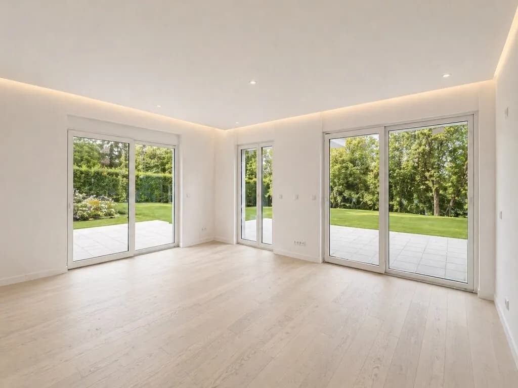 2-Zimmer-Wohnung kaufen in Wien – 67,43 m², € 885.000