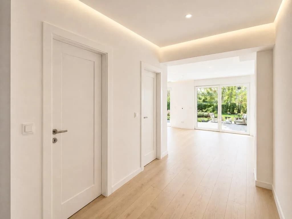 2-Zimmer-Wohnung kaufen in Wien – 67,43 m², € 885.000 – Bild 3 von 9