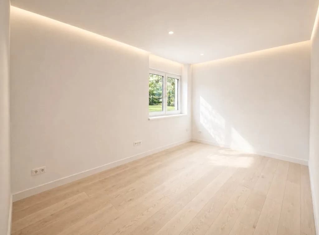 2-Zimmer-Wohnung kaufen in Wien – 67,43 m², € 885.000 – Bild 5 von 9