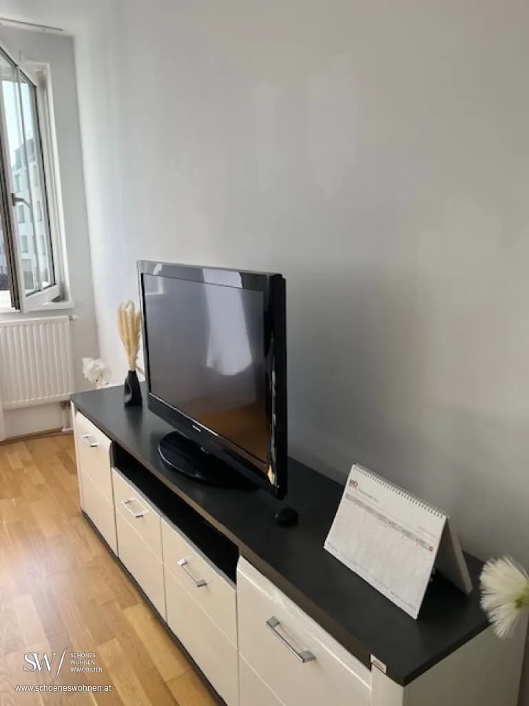 3-Zimmer-Wohnung kaufen in Wien – 75,53 m², € 290.000 – Bild 5 von 11