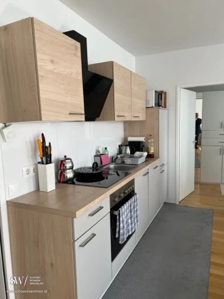 3-Zimmer-Wohnung kaufen in Wien – 75,53 m², € 290.000 – Bild 6 von 11