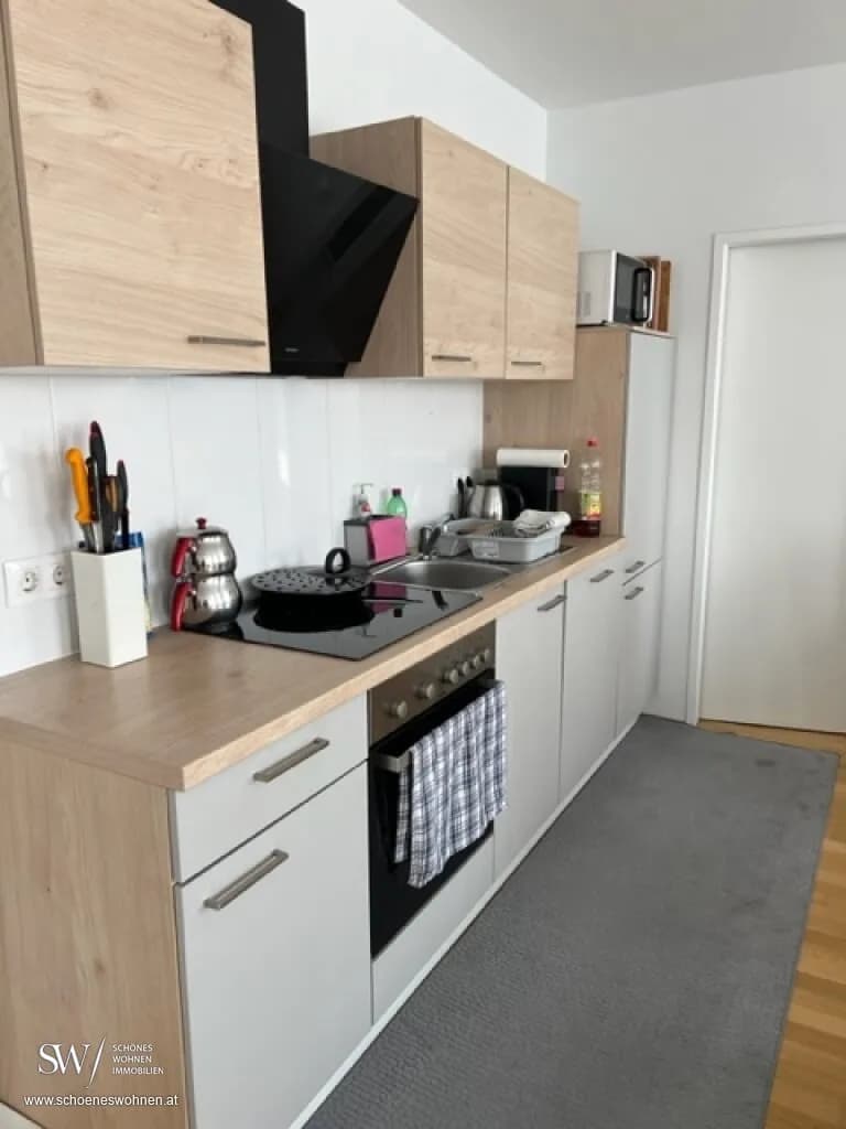 3-Zimmer-Wohnung kaufen in Wien – 75,53 m², € 290.000 – Bild 7 von 11