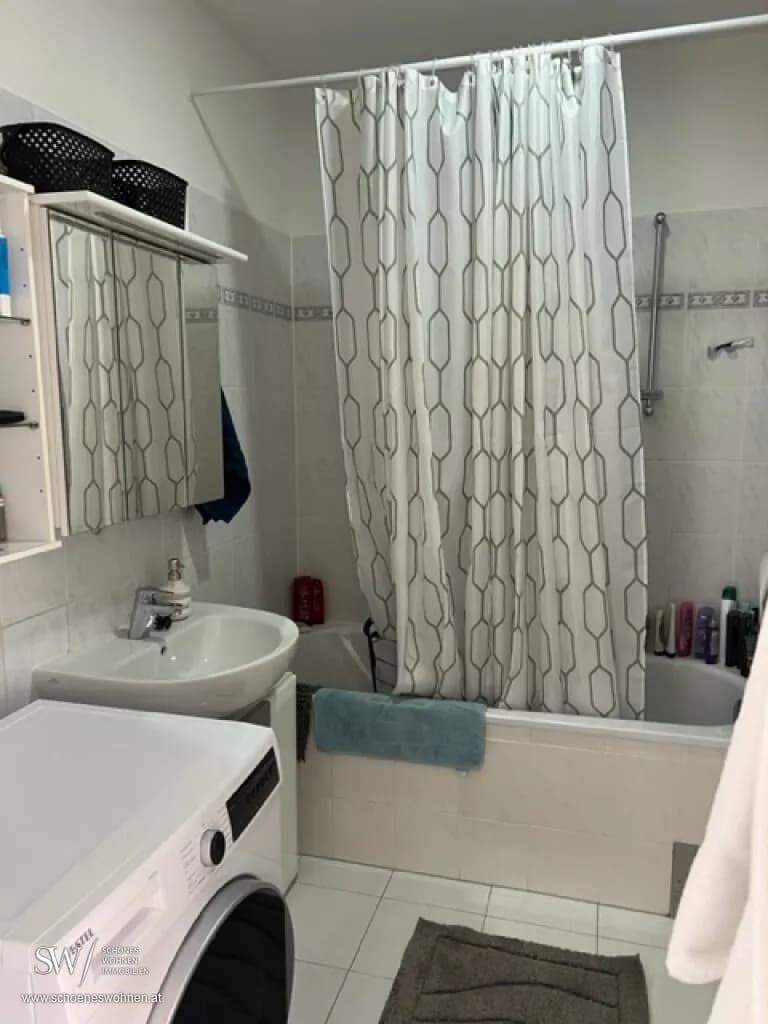 3-Zimmer-Wohnung kaufen in Wien – 75,53 m², € 290.000 – Bild 8 von 11