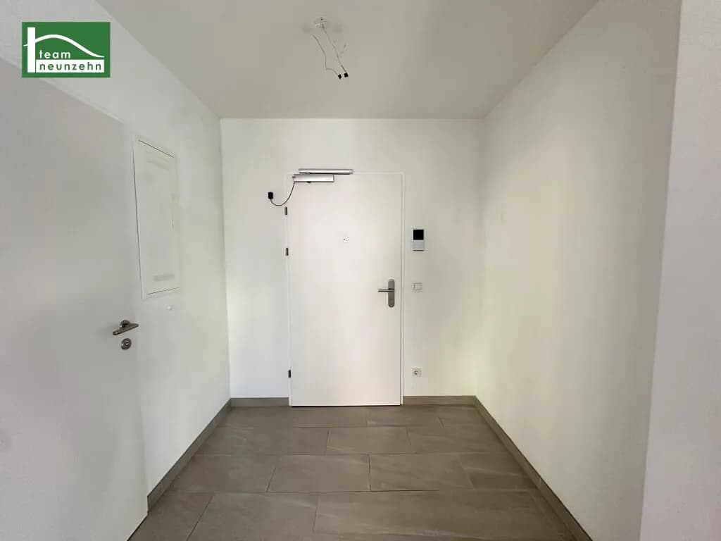 2-Zimmer-Wohnung mieten in Wien – 43,99 m², € 929 – Bild 5 von 19