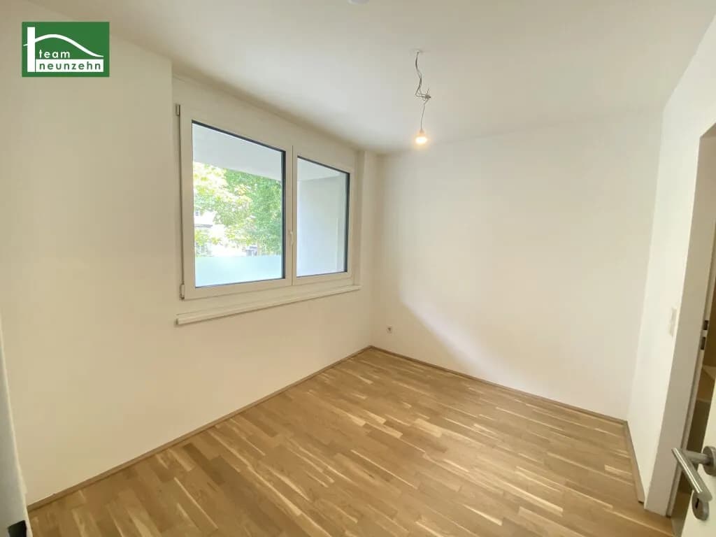 2-Zimmer-Wohnung mieten in Wien – 43,99 m², € 929 – Bild 11 von 19