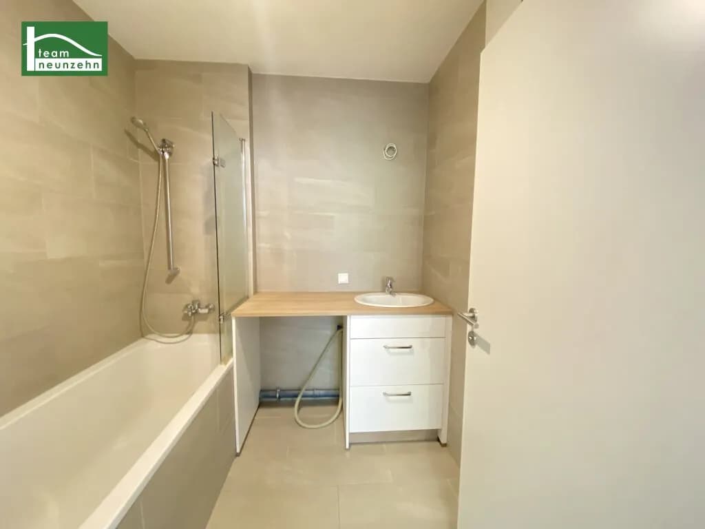 2-Zimmer-Wohnung mieten in Wien – 43,99 m², € 929 – Bild 13 von 19