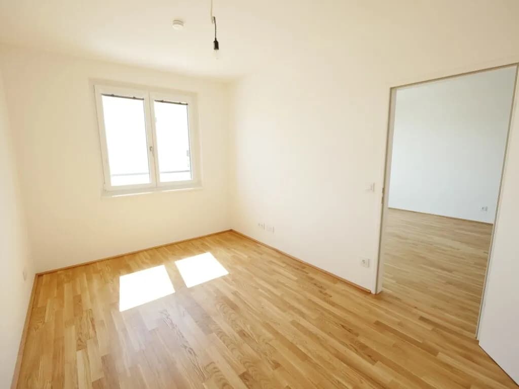 1-Zimmer-Wohnung mieten in Wien – 37,39 m², € 699 – Bild 4 von 10