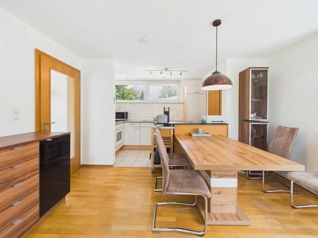 2-Zimmer-Wohnung kaufen in Feldkirch – 52,15 m², € 269.000 – Bild 4 von 19