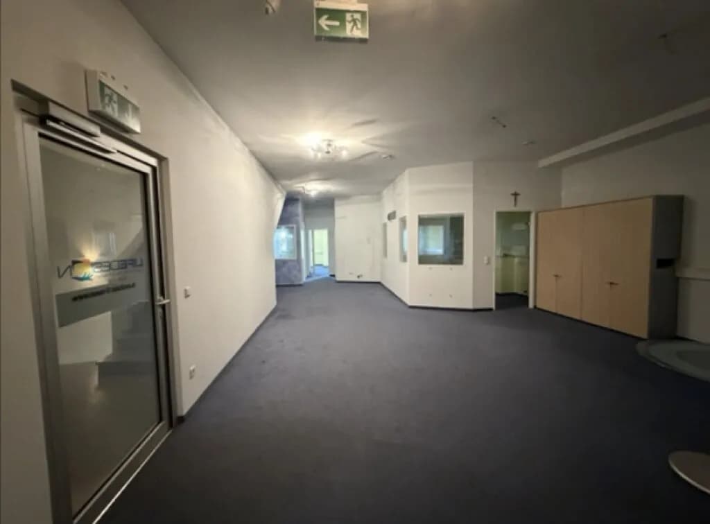 Gewerbeimmobilie kaufen in Mistelbach – 835 m², € 486.000 – Bild 6 von 11