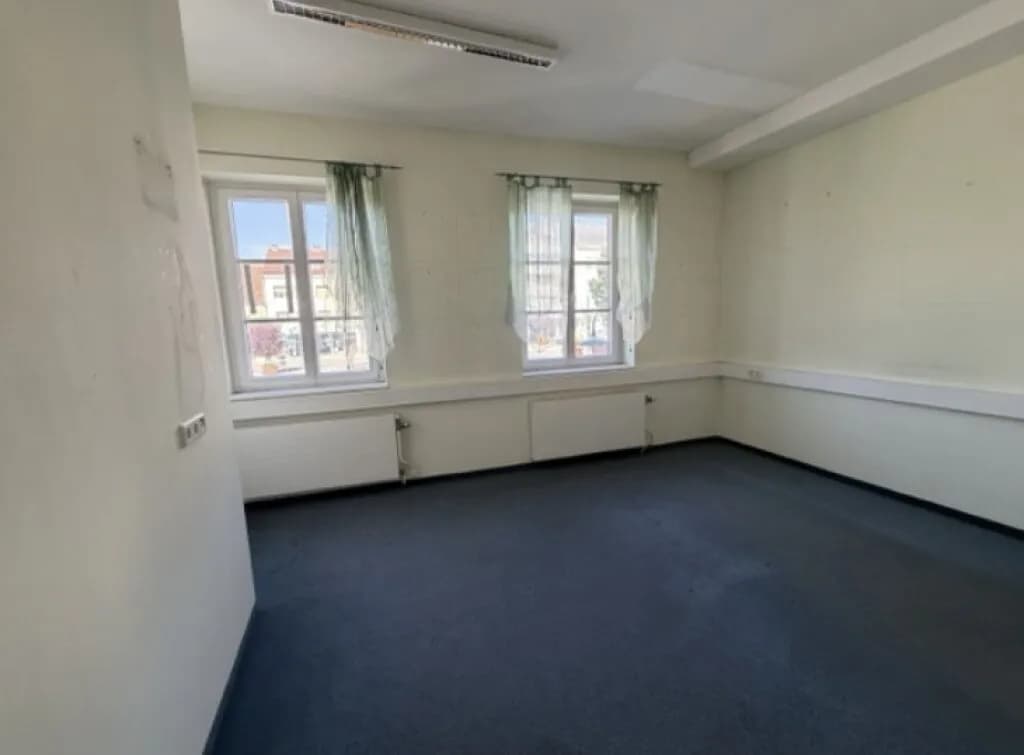Gewerbeimmobilie kaufen in Mistelbach – 835 m², € 486.000 – Bild 7 von 11