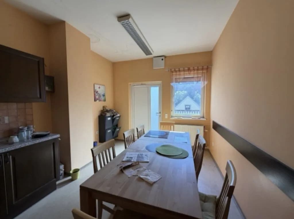 Gewerbeimmobilie kaufen in Mistelbach – 835 m², € 486.000 – Bild 9 von 11