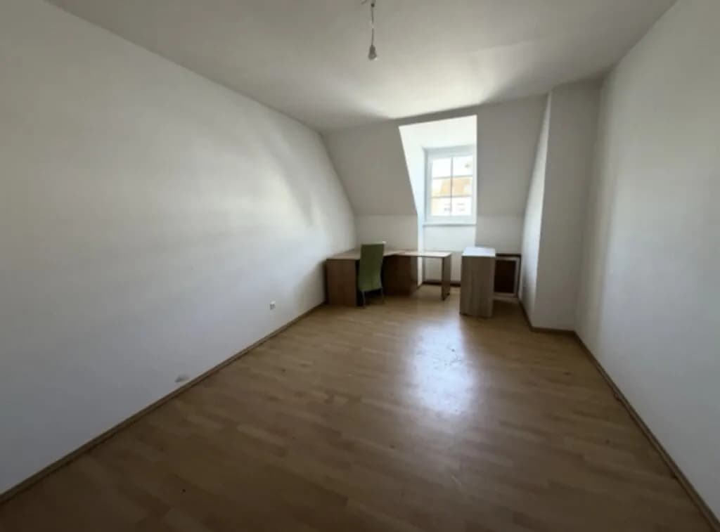 Gewerbeimmobilie kaufen in Mistelbach – 835 m², € 486.000 – Bild 10 von 11