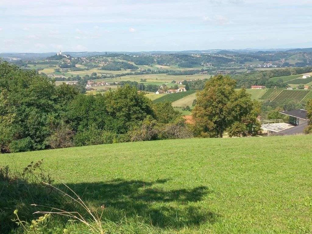 Grundstück kaufen in Südoststeiermark – 2 000 m², € 49.000 – Bild 3 von 7