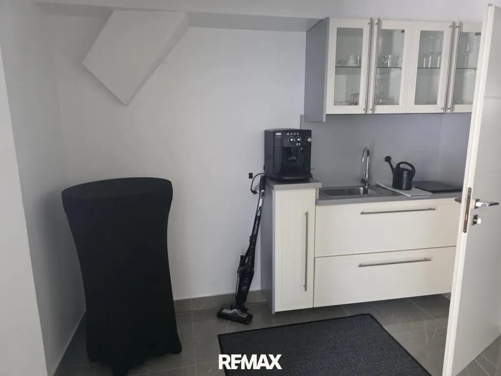 1-Zimmer-Immobilie kaufen in Leibnitz – 78 m², € 86.000 – Bild 5 von 14