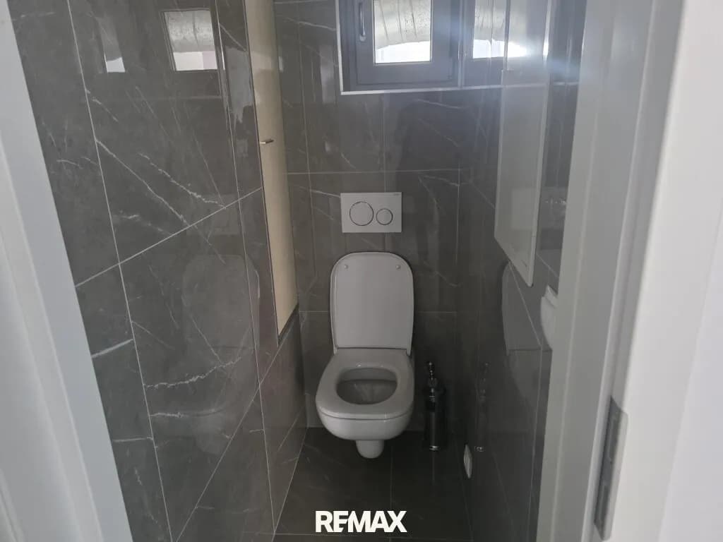 1-Zimmer-Immobilie kaufen in Leibnitz – 78 m², € 86.000 – Bild 6 von 14