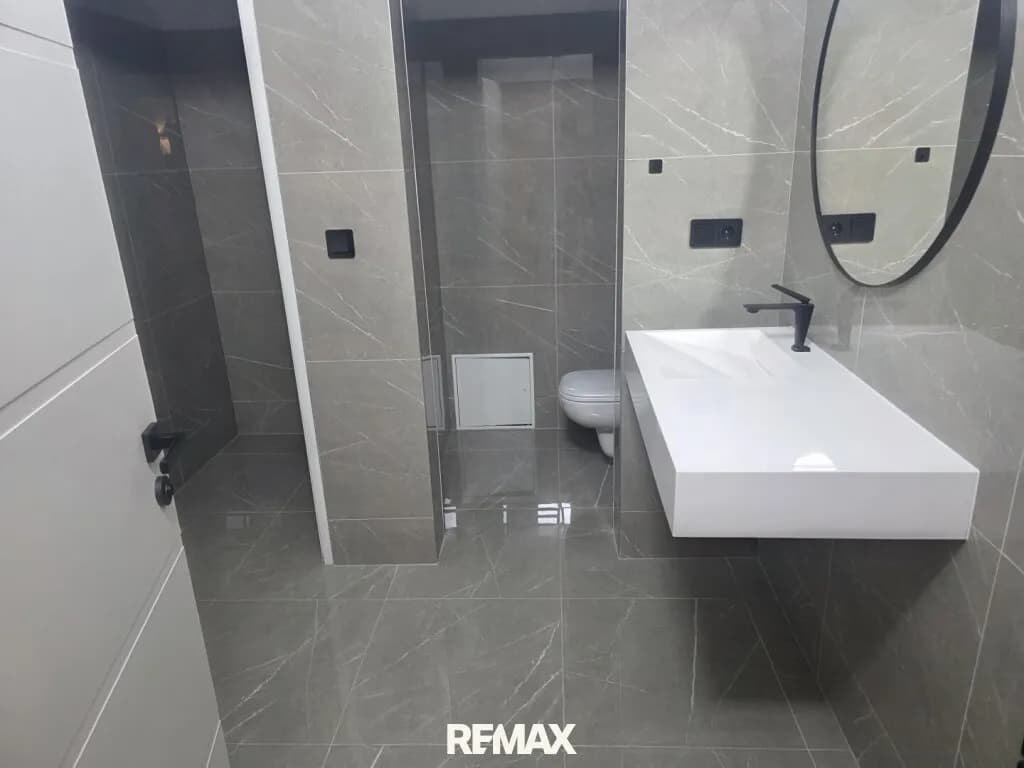 1-Zimmer-Immobilie kaufen in Leibnitz – 78 m², € 86.000 – Bild 7 von 14