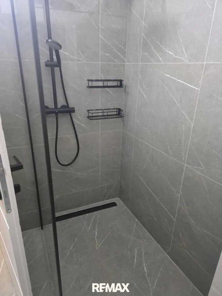 1-Zimmer-Immobilie kaufen in Leibnitz – 78 m², € 86.000 – Bild 8 von 14