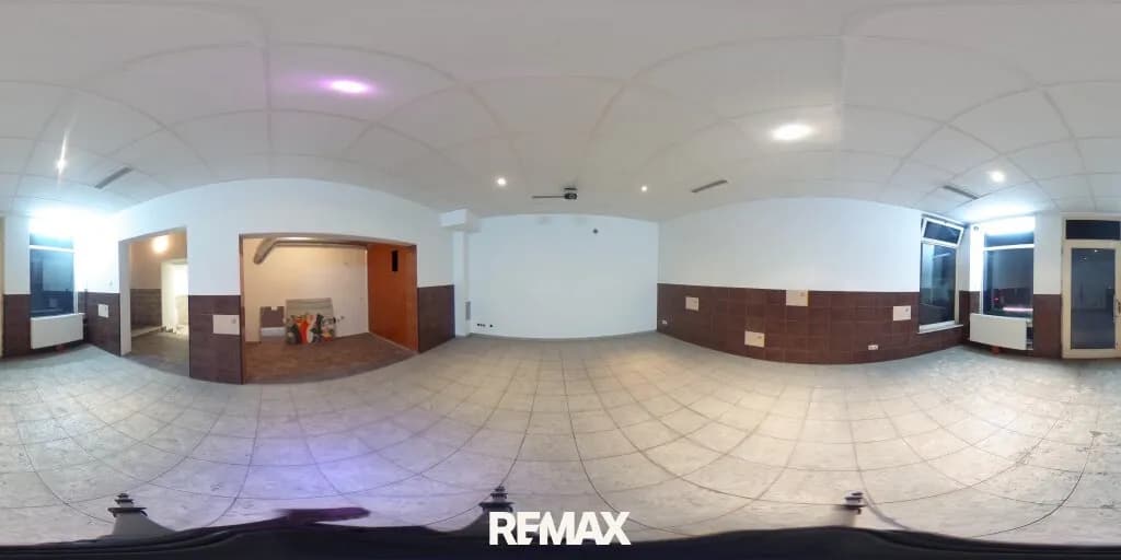 1-Zimmer-Immobilie kaufen in Leibnitz – 78 m², € 86.000 – Bild 10 von 14