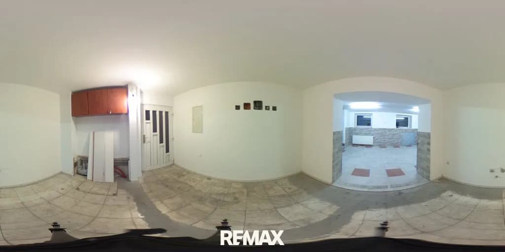 1-Zimmer-Immobilie kaufen in Leibnitz – 78 m², € 86.000 – Bild 11 von 14