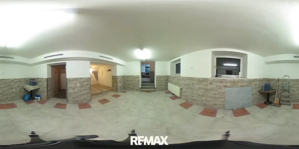 1-Zimmer-Immobilie kaufen in Leibnitz – 78 m², € 86.000 – Bild 12 von 14