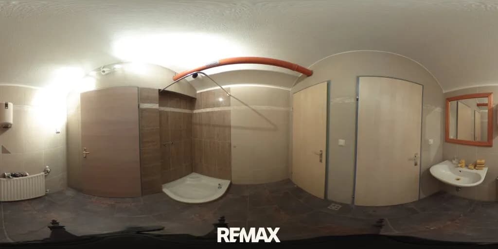 1-Zimmer-Immobilie kaufen in Leibnitz – 78 m², € 86.000 – Bild 13 von 14