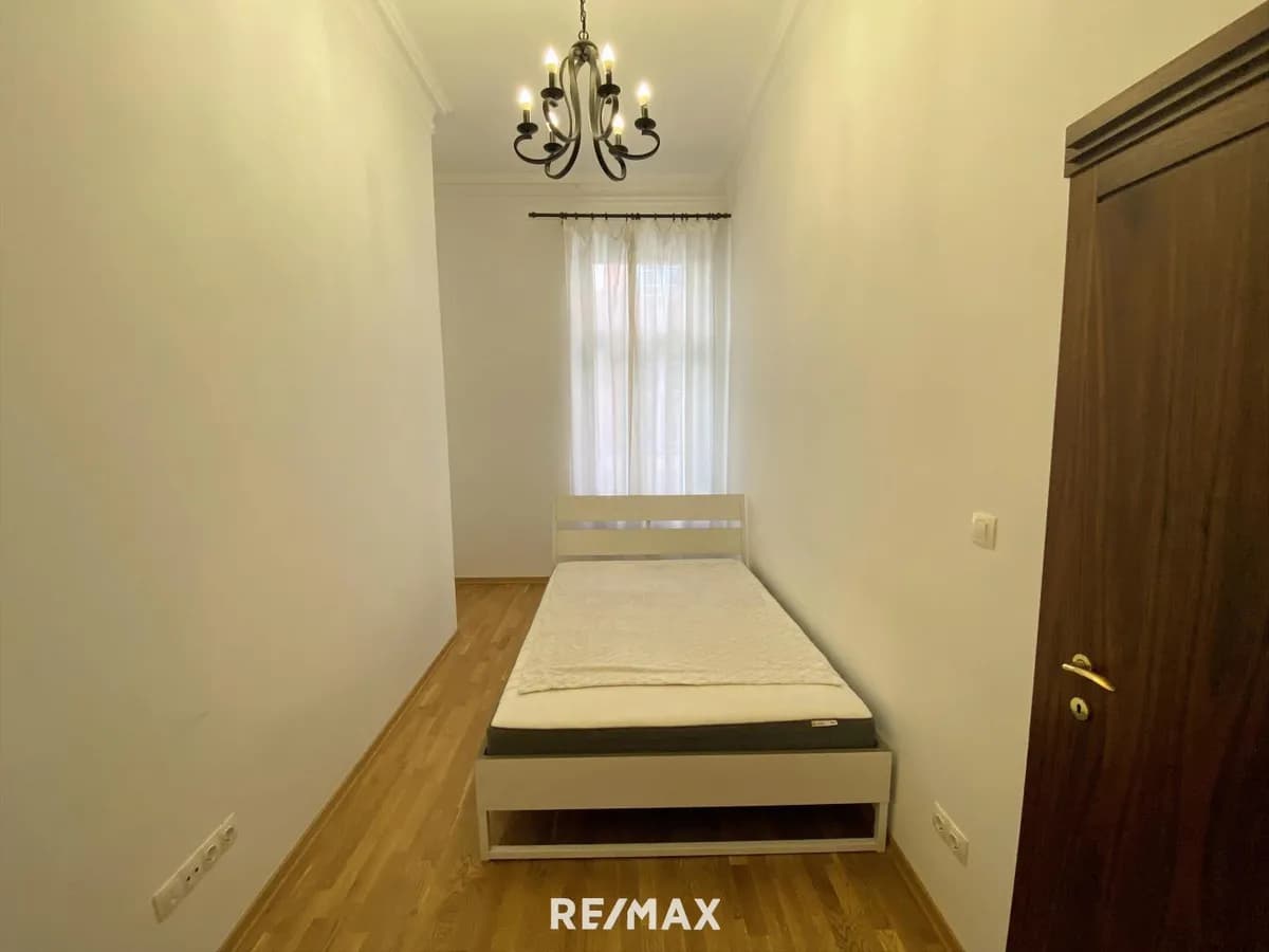 6-Zimmer-Gewerbeimmobilie mieten in Wien – 175 m², € 2.612 – Bild 6 von 12
