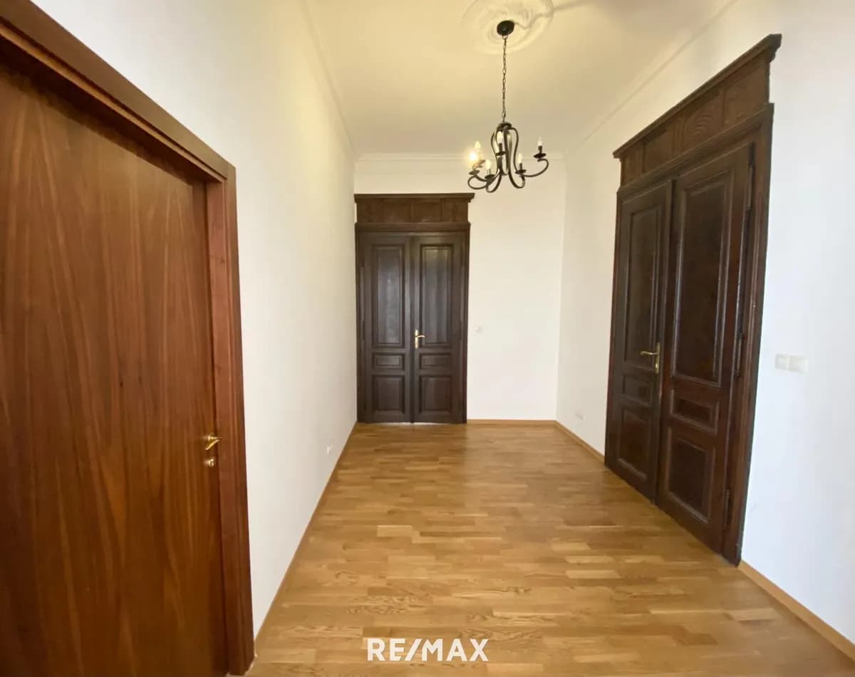 6-Zimmer-Gewerbeimmobilie mieten in Wien – 175 m², € 2.612 – Bild 11 von 12