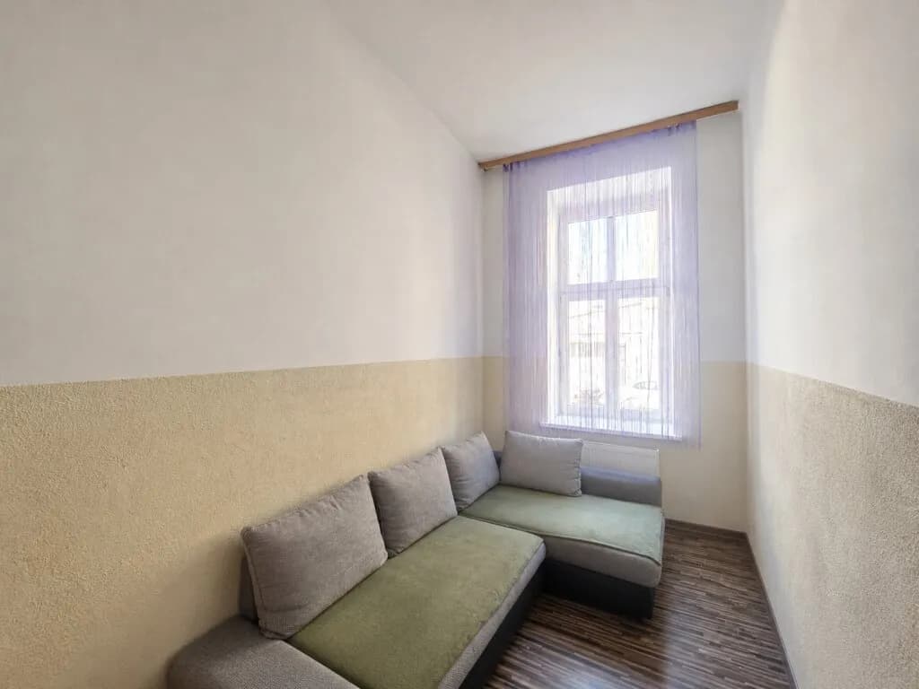 3-Zimmer-Wohnung kaufen in Wien – 61 m², € 219.000 – Bild 5 von 9